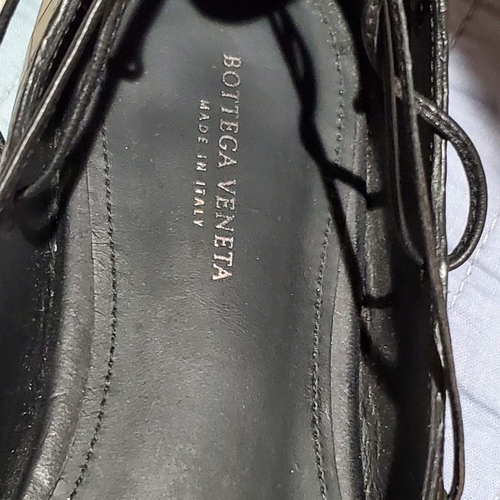 Bottega Veneta